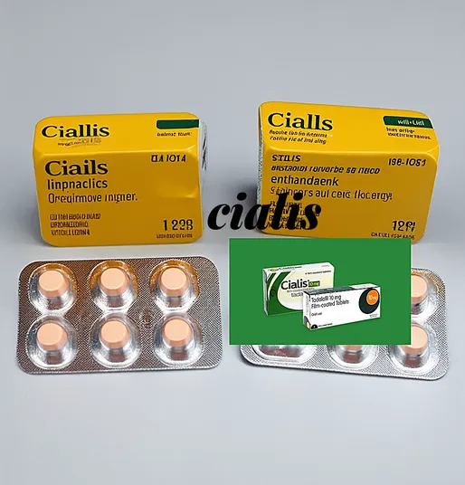 Cialis 5 mg prezzo